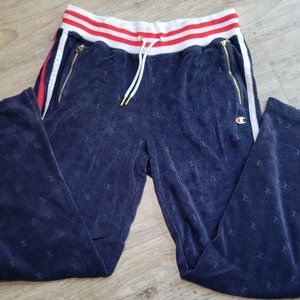 champion sweat pants